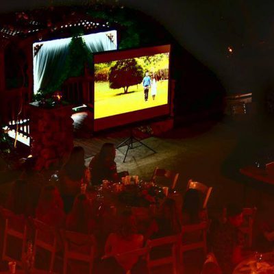 Frequently Asked Questions (FAQ) for Vendors