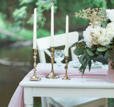 _U3A2354-004 _U3A2354-004