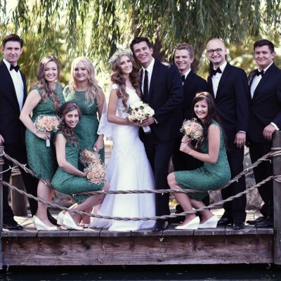 Vendor Guide – Posting Your Rental Inventory