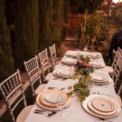 Vendor Guide – Refunding an Order