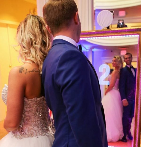 29137044_193041224637335_5663379009338081280_o