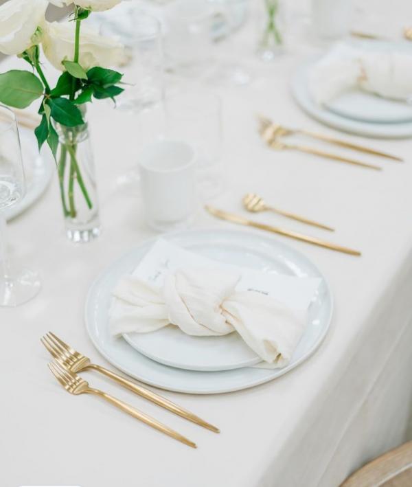 Screenshot_20250118-161422~2