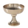 metal compote