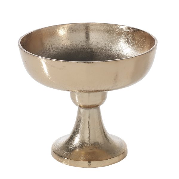 metal compote