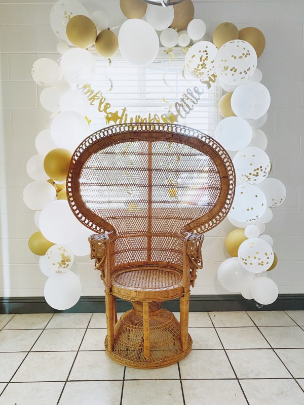 Processed with VSCO with a10 preset Processed with VSCO with a10 preset