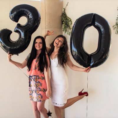 15 Best Wedding Tips and Advice