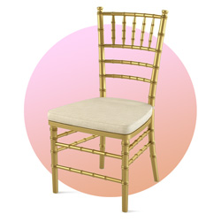 Find your Party Rentals