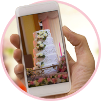 starting event rental business