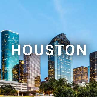 Houston Event Rentals