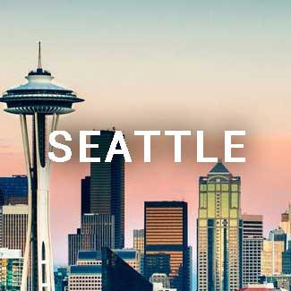 Seattle Party Rentals