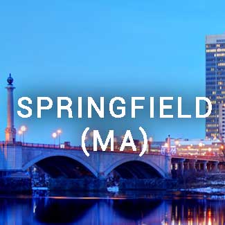 Springfield Chicopee Party Rentals