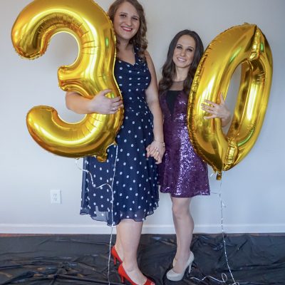 Romantic Rowboat Engagement Photo Shoot Inspiration