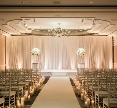 dad9b3c0af6dbbba8d27a519b3e2813a