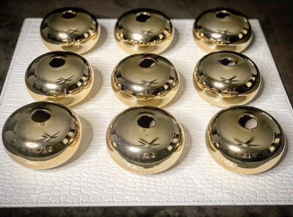 1FE04918-3AAA-4098-9047-7573FBCCF737 1FE04918-3AAA-4098-9047-7573FBCCF737