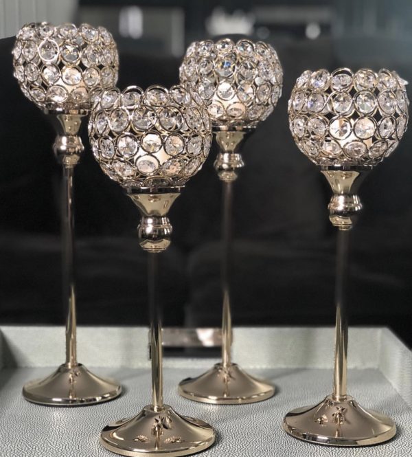 3255BF08-232D-4D88-A3B3-5DD3DD02E330 3255BF08-232D-4D88-A3B3-5DD3DD02E330