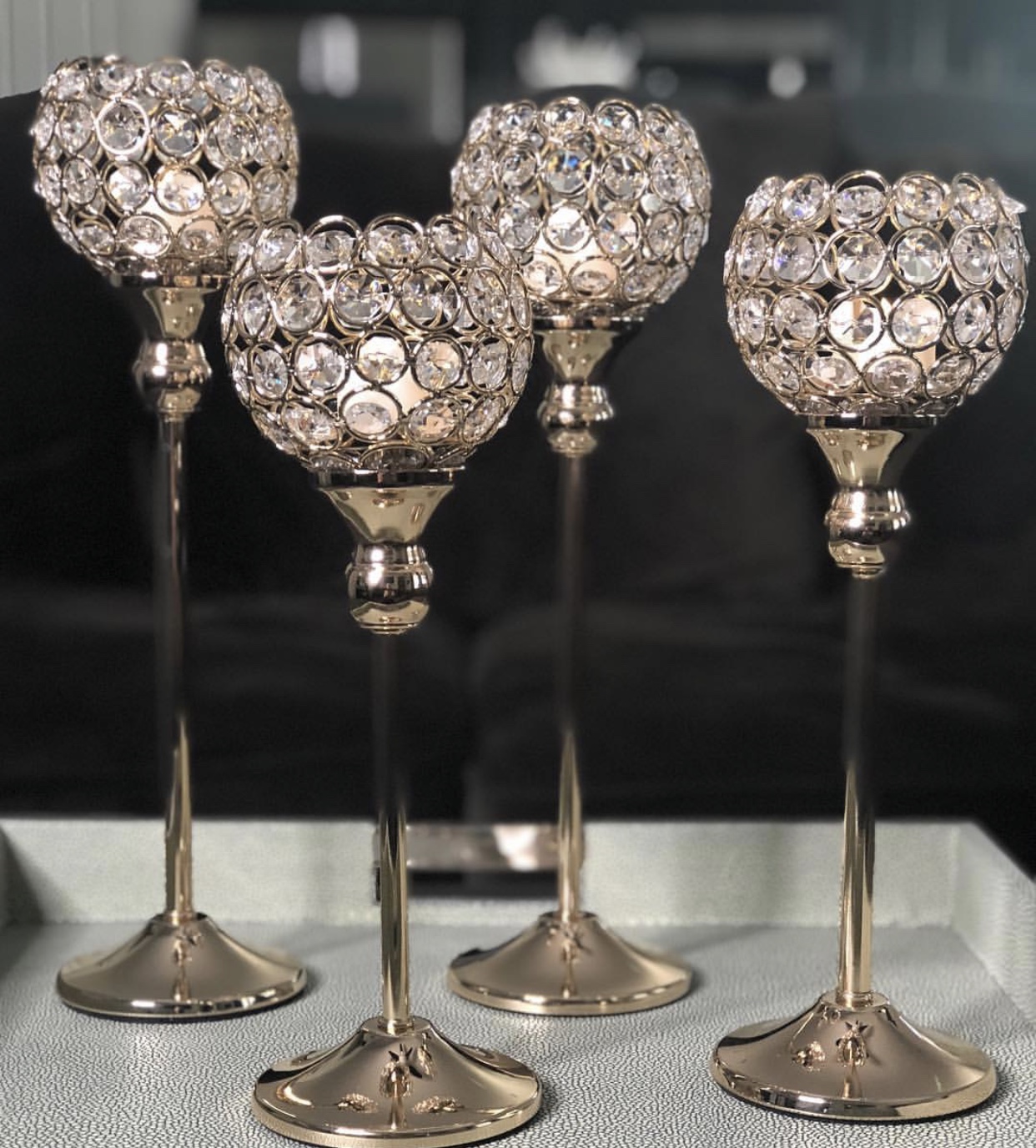 3255BF08-232D-4D88-A3B3-5DD3DD02E330 3255BF08-232D-4D88-A3B3-5DD3DD02E330