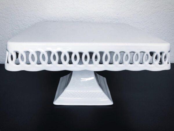 A64237B1-46C5-41CC-9532-FDCEEDA80CD9