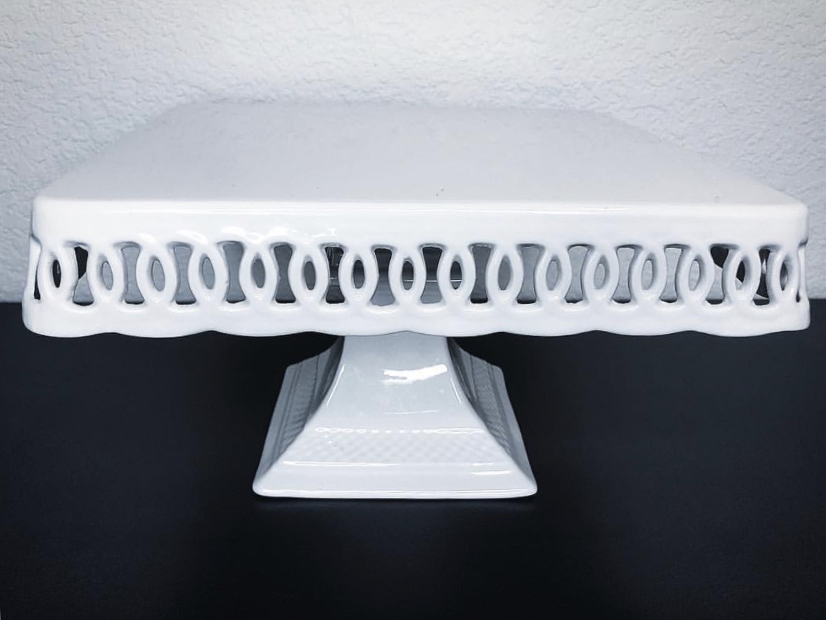 A64237B1-46C5-41CC-9532-FDCEEDA80CD9