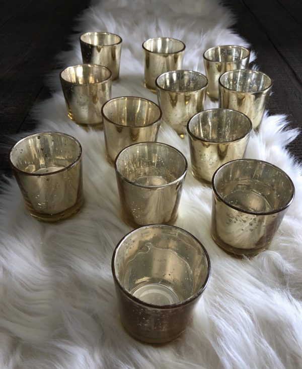 A67158DC-44F0-44ED-9FC3-24835A1FFDFA