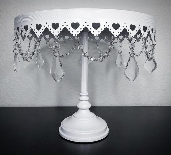 EFABDA43-71B2-4274-B3FE-25F66CE5457A EFABDA43-71B2-4274-B3FE-25F66CE5457A