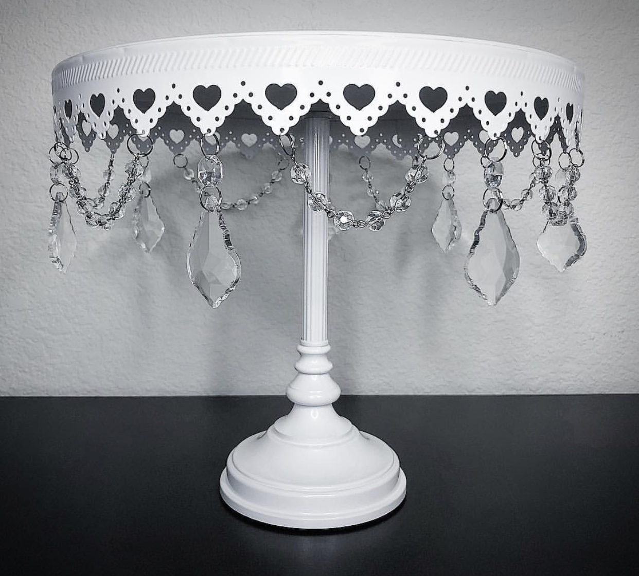 EFABDA43-71B2-4274-B3FE-25F66CE5457A EFABDA43-71B2-4274-B3FE-25F66CE5457A