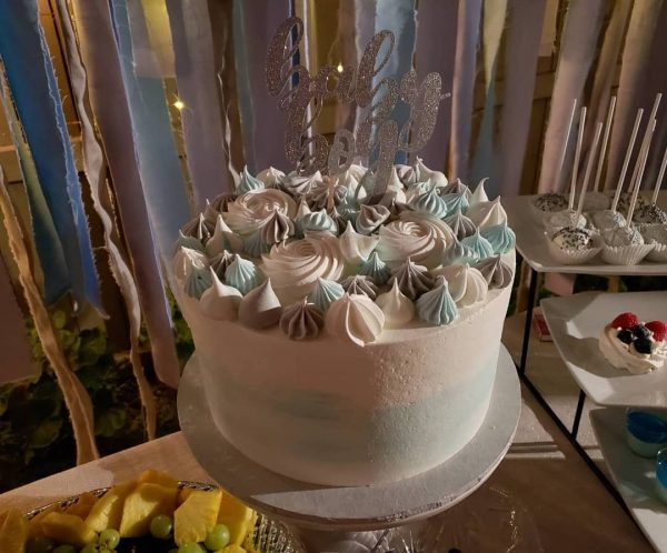 IMG_20180821_142421_155