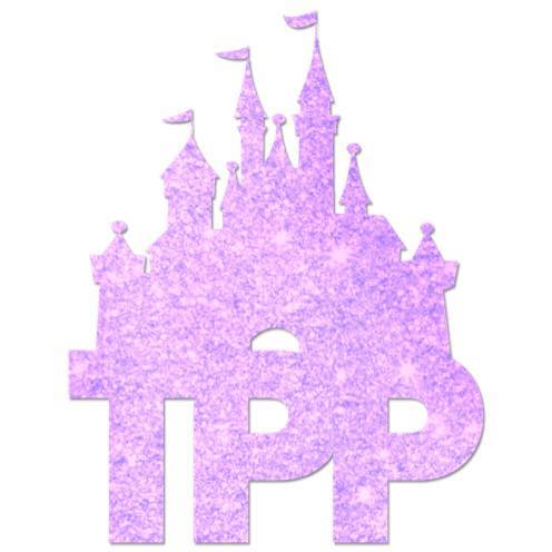 tpp the party palace houston