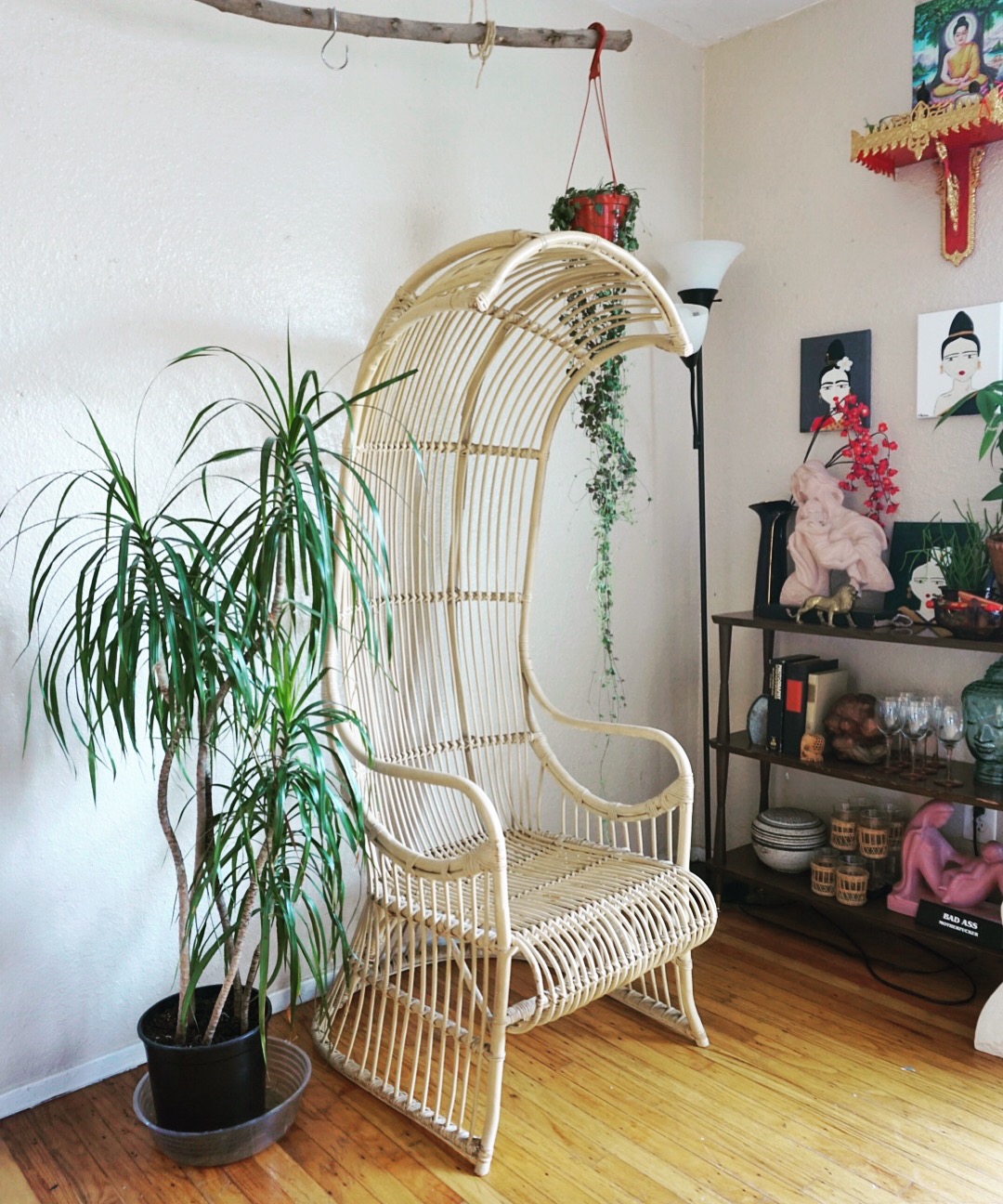 BE88897A-499A-49F5-9539-E32A1432DD33 BE88897A-499A-49F5-9539-E32A1432DD33