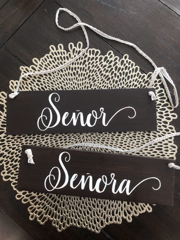 8131BA97-0DAE-4EBF-BFDE-8481CB6AC448