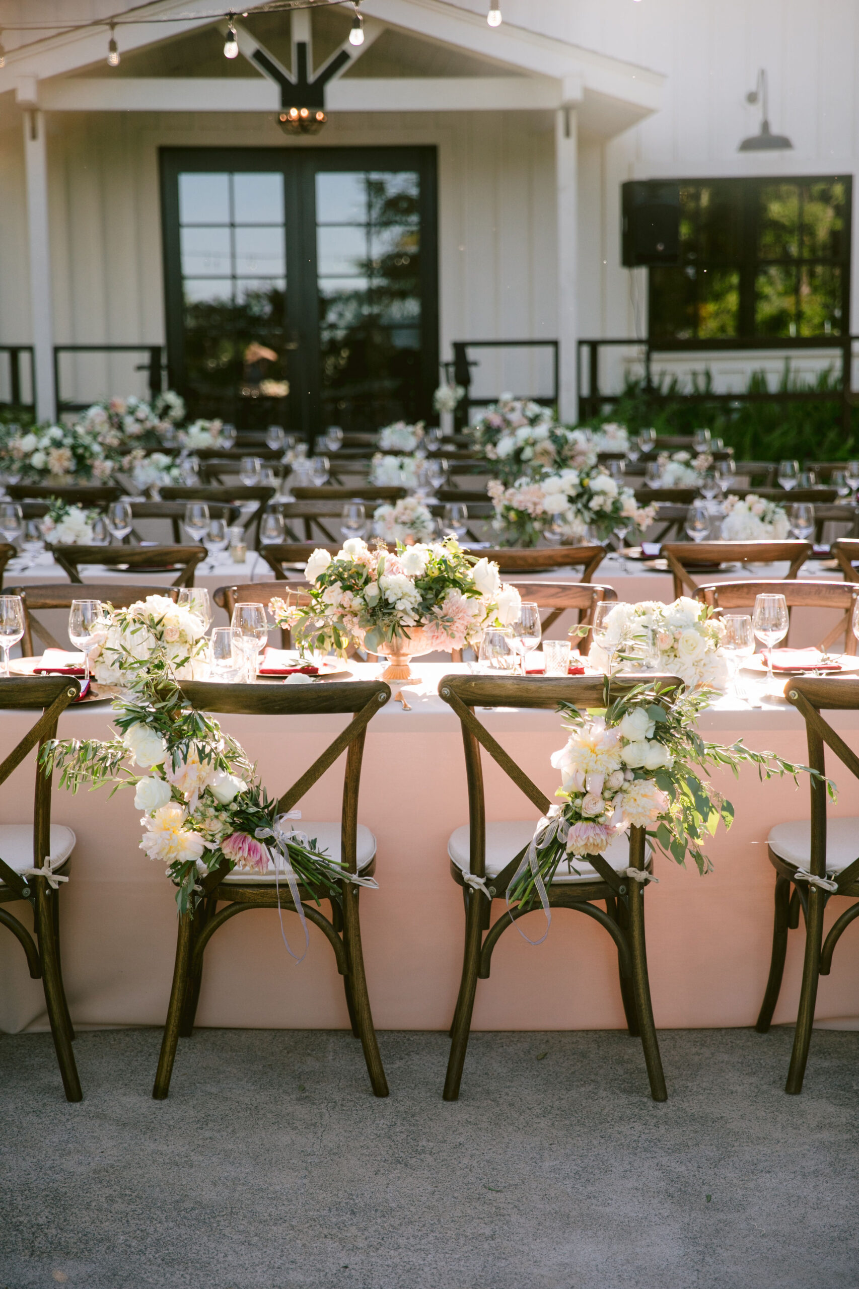 Roya_Sepehr_Reception-43