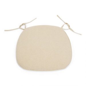 Crossback Chair Cushions