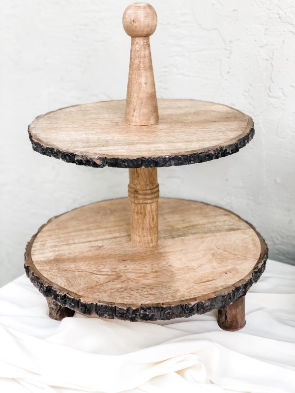 E6C30DF3-4D12-4AC0-9E41-0D5E485ECE23 E6C30DF3-4D12-4AC0-9E41-0D5E485ECE23