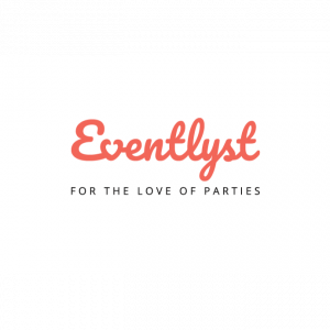 Just Arrived! Category coming soon