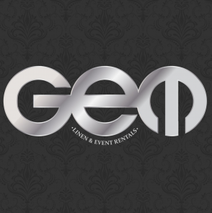 gem event rentals houston