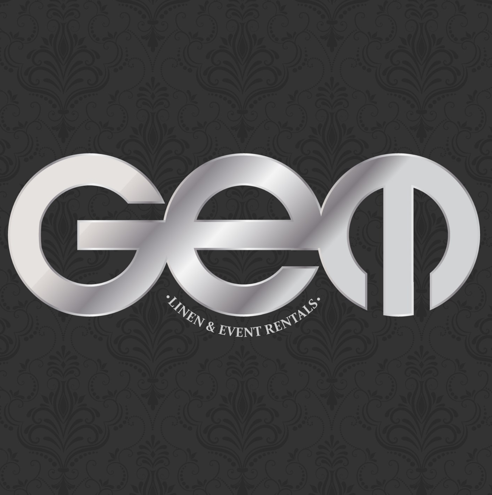 gem event rentals houston