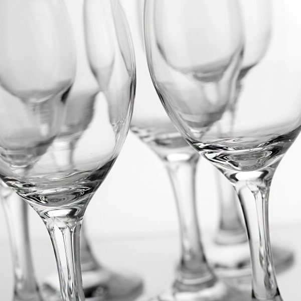 5e27157c-003e-459c-9297-94ca3ee4582c_1.61cd92824959821a443348cc54e5666e