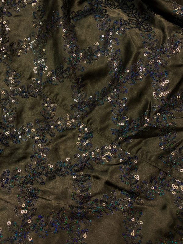 BLACK-PATTERN-SEQUIN-2.jpg