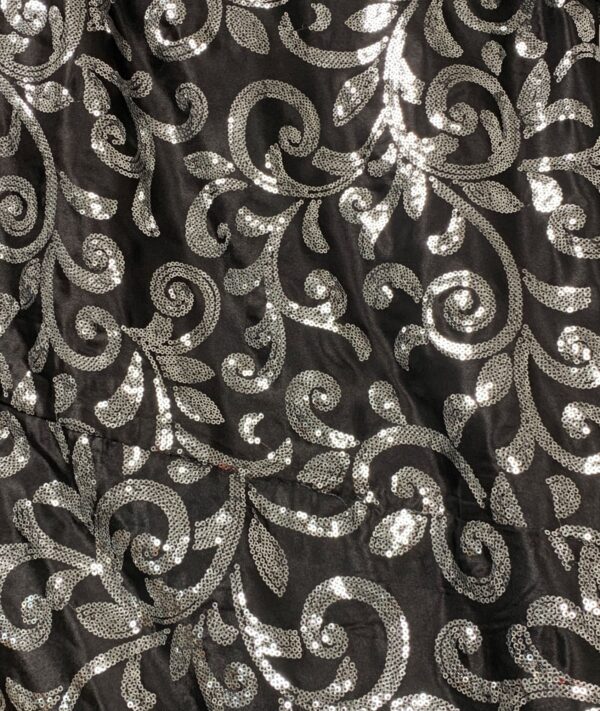 BLACK-W-SILVER-SWIRL-SEQUIN-2.jpg
