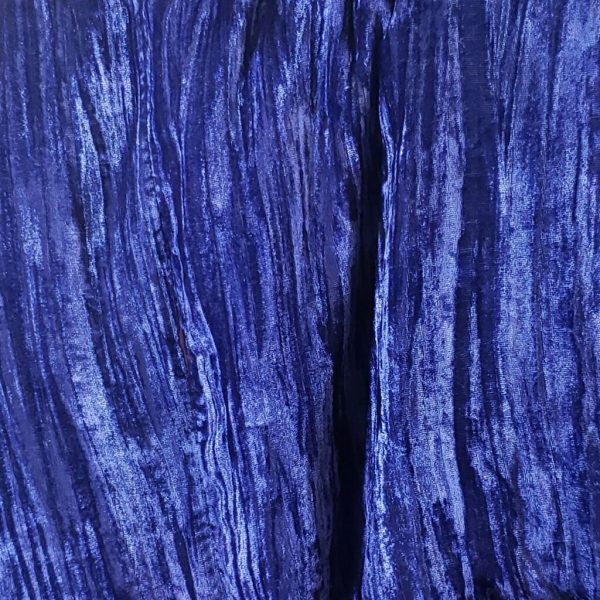 BLUE-ACCORDION-VELVET-OVERLAY-3.jpg