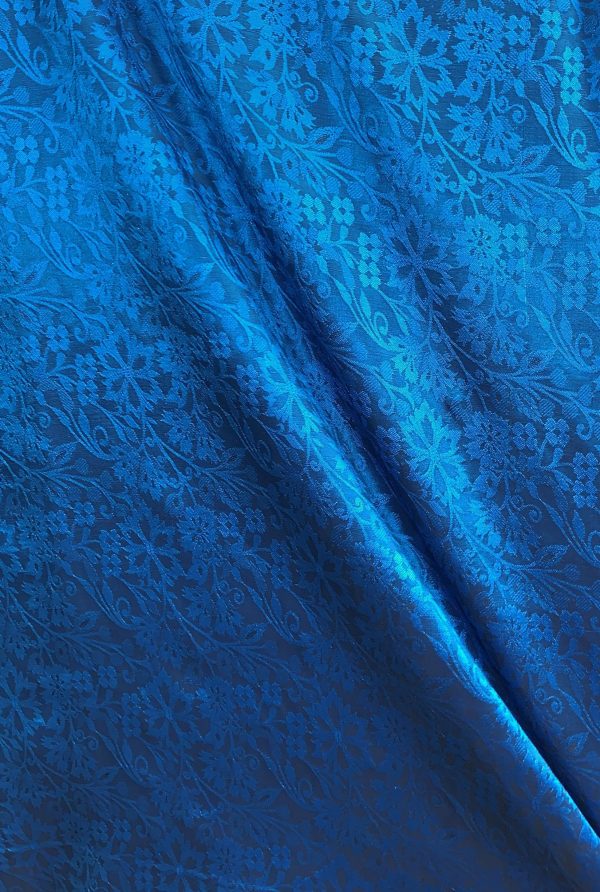 BULE-SATIN-W-BLUE-FLORAL-PRINT.jpg