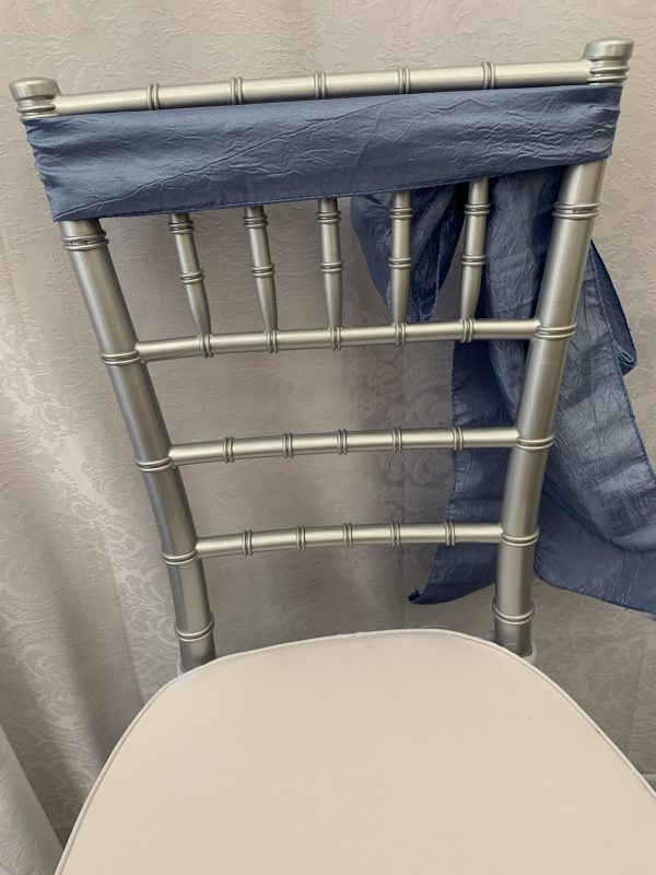 CAROLINA-BLUE-CRUSHED-TAFFETA-CHAIR-SASH-e1579192421358.jpg