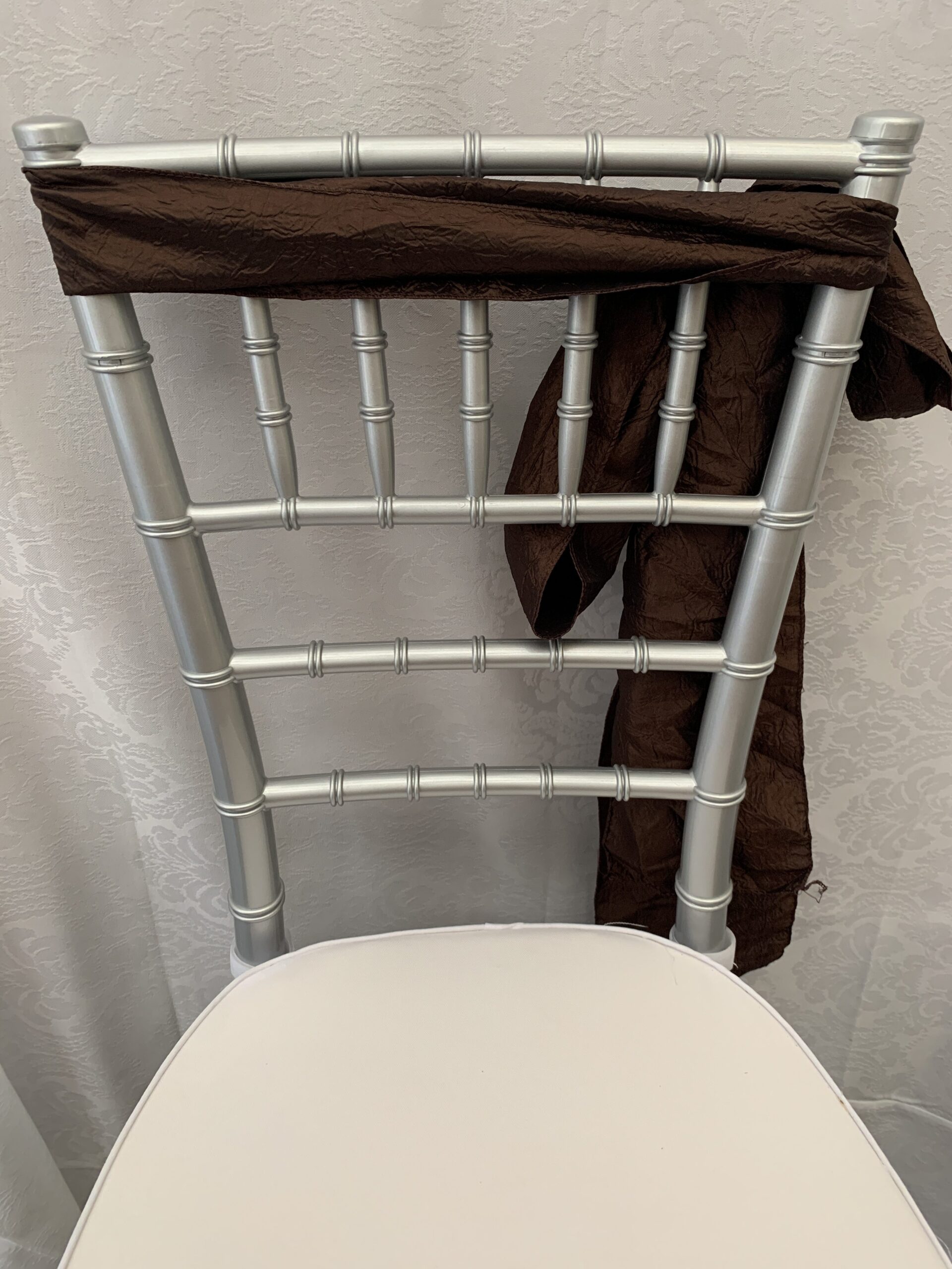 CHOCOLATE-CRUSHED-TAFFETA-CHAIR-SASH-e1579192357777.jpg