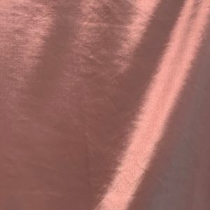 CHOCOLATE TAFFETATABLECLOTH