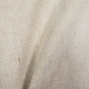 CLASSIC BURLAP  TABLECLOTH