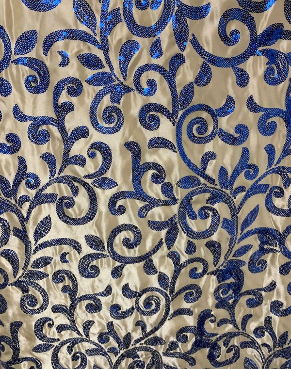 CREAM-W-BLUE-SEQUIN-1.jpg