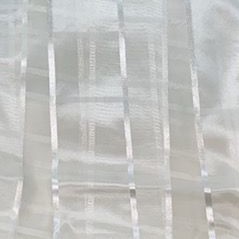 CREME WINDOW OVERLAY