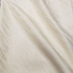 CREME ZEBRATABLECLOTH