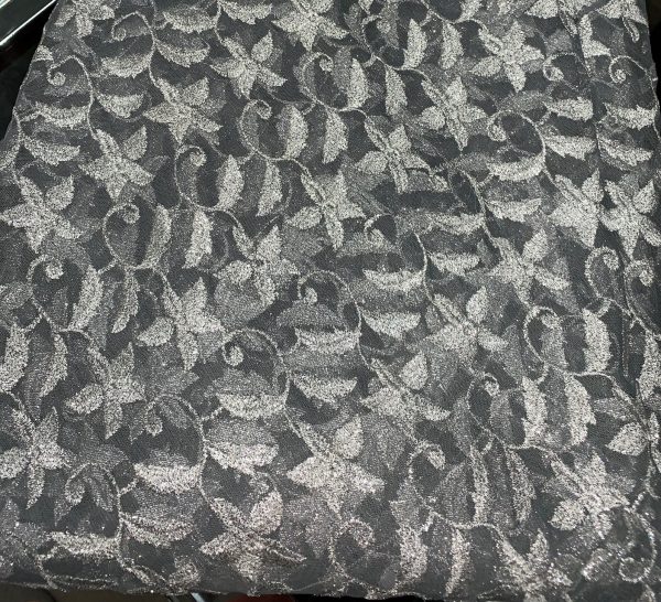 DARK-GREY-SHEER-W-SILVER-FLORAL-OVERLAY-3.jpg