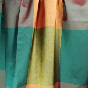 FALL COLOR BLOCKS OVERLAY