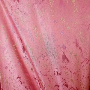 FLAMINGO BEACH  TABLECLOTH